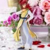 GOOD SMILE COMPANY YU YU HAKUSHO : KURAMA POP UP PARADE – 17 CM