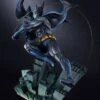 [PRE-ORDER OCTUBRE 2022] GOOD SMILE COMPANY DC COMICS 1/6 ART RESPECT BATMAN – 43 CM