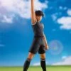 GOOD SMILE COMPANY CAPTAIN TSUBASA : KOJIRO HYUGA POP UP PARADE – 17 CM
