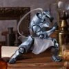GOOD SMILE COMPANY FULLMETAL ALCHEMIST POP UP PARADE ALPHONSE ELRIC – 17 CM