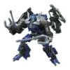 [PRE-ORDER SEPTIEMBRE 2020] HASBRO TRANSFORMERS STUDIO SERIES DELUXE CLASS TOPSPIN – 11 CM