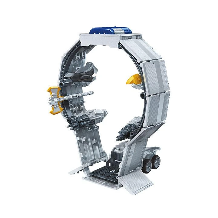 HASBRO TRANSFORMERS STUDIO SERIES LEADER CLASS OPTIMUS PRIME – 22 CM 4 HASBRO TRANSFORMERS STUDIO SERIES LEADER CLASS OPTIMUS PRIME – 22 CM - Image 4