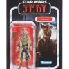 HASBRO STAR WARS VINTAGE COLLECTION 2019 SAELT-MARAE – 10 CM