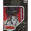 HASBRO STAR WARS EP.V BLACK SERIES IMPERIAL PROBE DROID – 15 CM