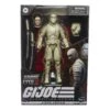 HASBRO G.I JOE ORIGINS CLASSIFIED SERIES : STORM SHADOW – 15 CM