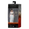HASBRO STAR WARS: A NEW HOPE BLACK SERIES PRINCESS LEIA ORGANA (YAVIN 4) – 15 CM