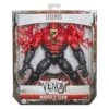 HASBRO MARVEL LEGENDS SERIES 2020 MARVEL’S TOXIN – 20 CM