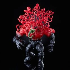 HASBRO MARVEL LEGENDS SERIES 2020 MARVEL’S TOXIN – 20 CM -Character Model x hase9629 e