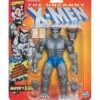 HASBRO MARVEL VINTAGE COLLECTION 2020 BEAST (THE UNCANNY X-MEN) – 15 CM