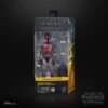 [PRE-ORDER OCTUBRE 2020] HASBRO STAR WARS THE CLONE WARS BLACK SERIES 2020 MANDALIAN SUPER COMMANDO – 15 CM