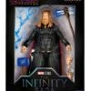 HASBRO MARVEL LEGENDS SERIES 2021 THOR ENDGAME – 15 CM