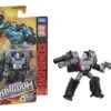 HASBRO TRANSFORMERS WAR FOR CYBERTRON KINGDOM CORE CLASS 2021 : MEGATRON – 9 CM