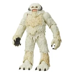 HASBRO STAR WARS EP. V VINTAGE COLLECTION EXCLUSIVE SDCC2020 HOTH WAMPA – 15 CM -Character Model x hasf0878