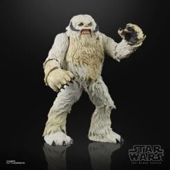 HASBRO STAR WARS EP. V VINTAGE COLLECTION EXCLUSIVE SDCC2020 HOTH WAMPA – 15 CM -Character Model x hasf0878 e