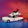 HASBRO LOS AUTENTICOS CAZAFANTASMAS KENNER CLASSICS ECTO-1