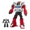 [PRE-ORDER DICIEMBRE 2021] HASBRO TRANSFORMERS GENERATIONS WFC VOYAGER CLASS ARTFIRE & NIGHTSTICK – 18 CM