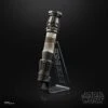 [PRE-ORDER ENERO 2022] HASBRO STAR WARS FORCE FX ELITE LIGHTSABER REY SKYWALKER