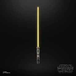[PRE-ORDER ENERO 2022] HASBRO STAR WARS FORCE FX ELITE LIGHTSABER REY SKYWALKER -Character Model x hasf2014 g