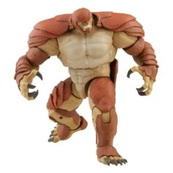 HASBRO MARVEL LEGENDS SPIDER-MAN : NO WAY HOME WAVE 1 SET 7 FIGURAS – 15 CM -Character Model x hasf30175l00 w