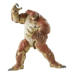 HASBRO MARVEL LEGENDS SPIDER-MAN : NO WAY HOME WAVE 1 SET 7 FIGURAS – 15 CM -Character Model x hasf30175l00 x