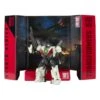 [PRE-ORDER MARZO 2022] HASBRO TRANSFORMERS BUMBLEBEE STUDIO SERIES DELUXE CLASS: WHEELJACK – 11 CM