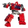 [PRE-ORDER NOVIEMBRE 2022] HASBRO TRANSFORMERS: THE MOVIE GENERATIONS STUDIO SERIES VOYAGER CLASS IRONHIDE – 17 CM