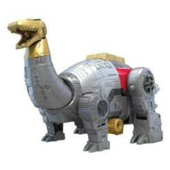 [DISPONIBLE] HASBRO TRANSFORMERS: THE MOVIE STUDIO SERIES LEADER CLASS DINOBOT SLUDGE – 22 CM -Character Model x hasf3203 a