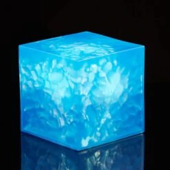 [PRE-ORDER ENERO 2023] HASBRO LOKI MARVEL LEGENDS REPLICA ROLE-PLAY 1/1 TESSERACT & LOKI – 15 CM -Character Model x hasf3437 a