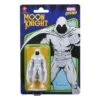 [PRE-ORDER DICIEMBRE 2022] HASBRO MARVEL LEGENDS RETRO COLLECTION MARVEL’S MOON KNIGHT – 10 CM
