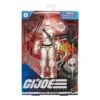 HASBRO G.I JOE CLASSIFIED SERIES STORM SHADOW – 15 CM