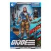 HASBRO G.I JOE CLASSIFIED SERIES SPIRIT IRON-KNIFE – 15 CM
