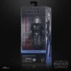 HASBRO STAR WARS: OBI-WAN KENOBI BLACK SERIES GRAND INQUISITOR – 15 CM