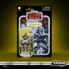 HASBRO STAR WARS: THE CLONE WARS VINTAGE COLLECTION ARC TROOPER JESSE – 10 CM