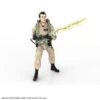 [PRE-ORDER NOVIEMBRE 2021] HASBRO PLASMA SERIES GHOSTBUSTERS GLOW-IN-THE-DARK RAY STANTZ – 15 CM