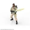 [PRE-ORDER NOVIEMBRE 2021] HASBRO PLASMA SERIES GHOSTBUSTERS GLOW-IN-THE-DARK WINSTON ZEDDEMORE – 15 CM