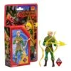 HASBRO DUNGEONS & DRAGONS HANK THE RANGER CARTOON SERIES – 15 CM