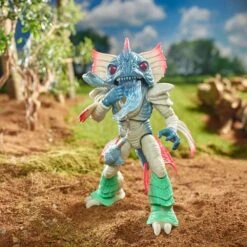 HASBRO POWER RANGERS LIGHTNING COLLECTION PIRANTISHEAD – 18 CM 8 HASBRO POWER RANGERS LIGHTNING COLLECTION PIRANTISHEAD – 18 CM -Character Model x hasf5397 d