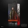 HASBRO STAR WARS: ANDOR BLACK SERIES LUTHEN RAEL – 15 CM