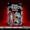 HASBRO STAR WARS EPISODE IV VINTAGE COLLECTION STORMTROOPER – 10 CM