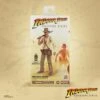 HASBRO ADVENTURE SERIES INDIANA JONES: INDIANA JONES (TEMPLE OF DOOM) – 15 CM