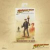 HASBRO ADVENTURE SERIES INDIANA JONES: SHORT ROUND – 15 CM