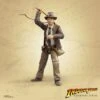 [PRE-ORDER DICIEMBRE 2023] HASBRO INDIANA JONES ADVENTURE SERIES: INDIANA JONES (LA ULTIMA CRUZADA) – 15 CM