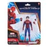 HASBRO THE AMAZING SPIDER-MAN 2 MARVEL LEGENDS THE AMAZING SPIDER-MAN – 15 CM