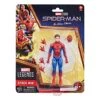 HASBRO SPIDER-MAN: NO WAY HOME MARVEL LEGENDS SPIDER-MAN – 15 CM