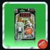 [PRE-ORDER MAYO 2023] HASBRO STAR WARS EPISODE VI RETRO COLLECTION BIKER SCOUT – 10 CM