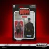 HASBRO STAR WARS: THE BOOK OF BOBA FETT VINTAGE COLLECTION CAD BANE – 10 CM