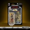 HASBRO STAR WARS EPISODE VI VINTAGE COLLECTION KITHABA (SKIFF GUARD) – 10 CM