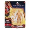 HASBRO SPIDER-MAN: NO WAY HOME MARVEL LEGENDS MARVEL’S SANDMAN – 15 CM