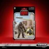 HASBRO STAR WARS THE BOOK OF BOBA FETT VINTAGE COLLECTION KRRSANTAN – 10 CM