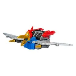 HASBRO THE TRANSFORMERS: THE MOVIE STUDIO SERIES LEADER CLASS DINOBOT SWOOP – 22 CM -Character Model x hasf8773 c